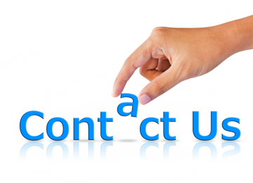 Contact Du Métier Forensic Investigations and Engineering