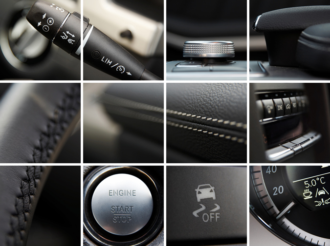 Vehicle Financing